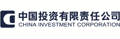 天爱传媒ceo